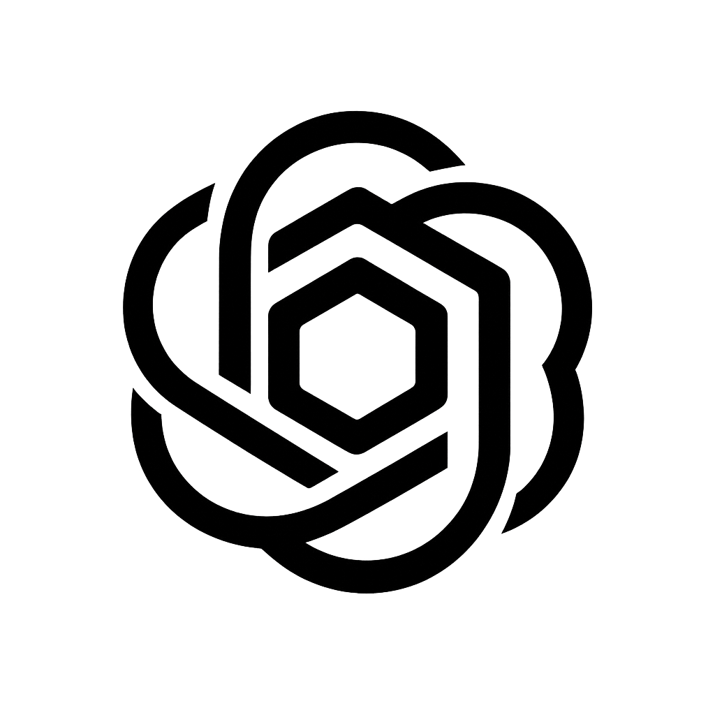 LogAI Logo